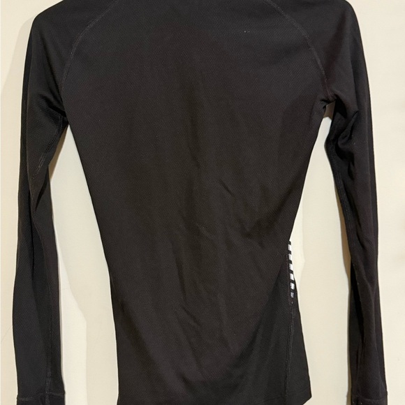 Helly Hansen Black Top - Picture 3 of 4